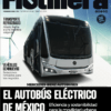 Edición Febrero 2025